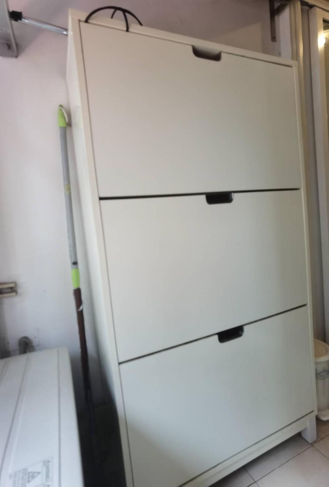 Rama9 Cozy Apartment Bangkok Eksteriør bilde